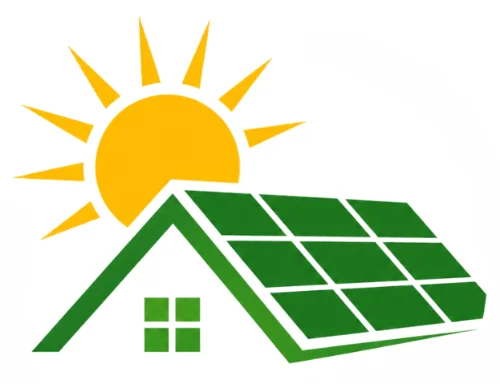 Panneaux Solaires Courcelles
